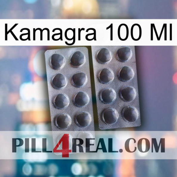 Kamagra 100 Ml 31